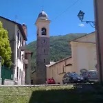 A Step From The Dom wakacyjny