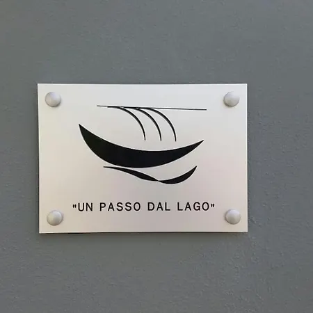 Casa vacanze A Step From The *