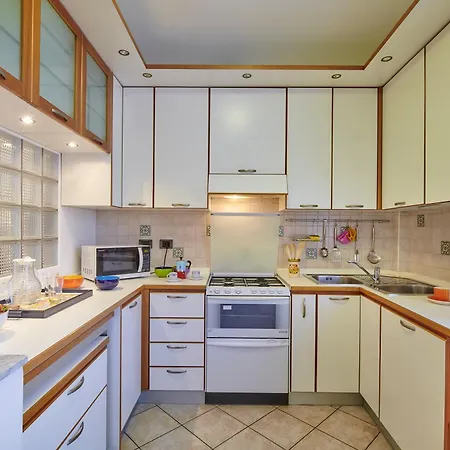 A Step From The Casa vacanze Dervio