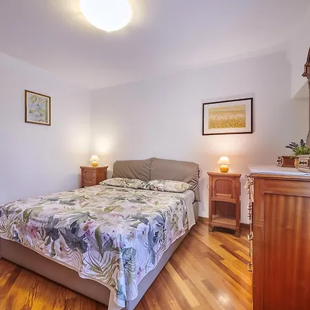 Casa vacanze A Step From The Dervio