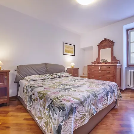 A Step From The Casa vacanze *