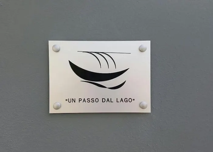 Dom wakacyjny A Step From The *