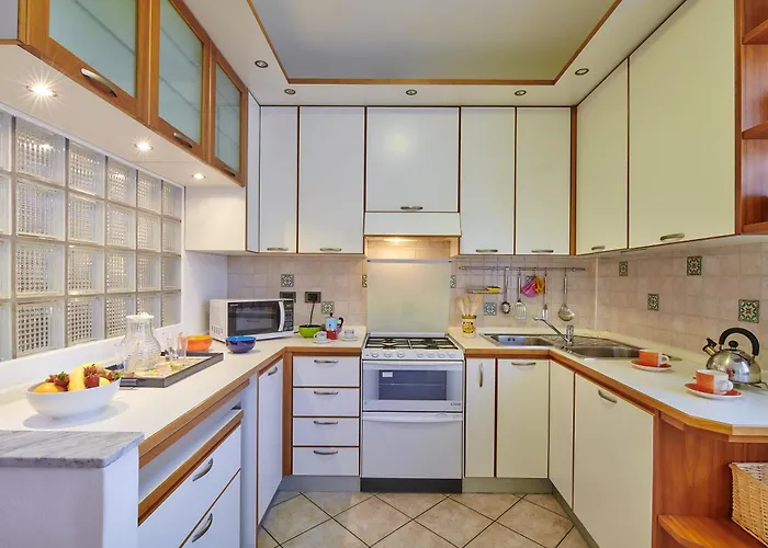 A Step From The Dom wakacyjny Dervio