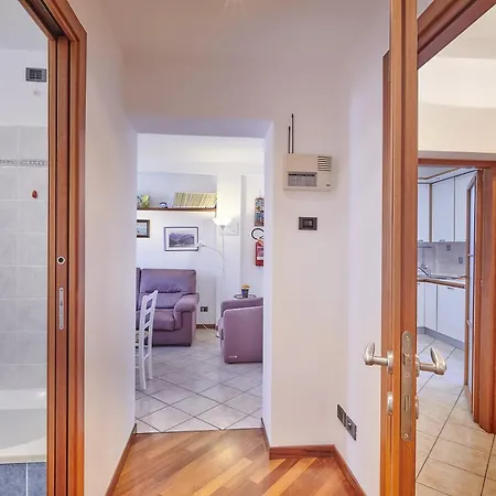 A Step From The Nyaraló *