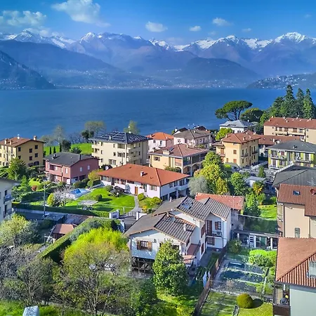 A Step From The Nyaraló *