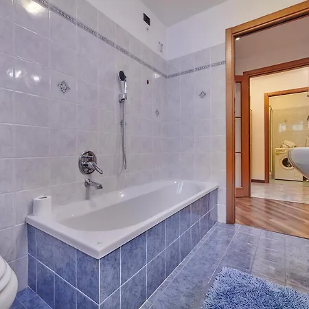 A Step From The Nyaraló *